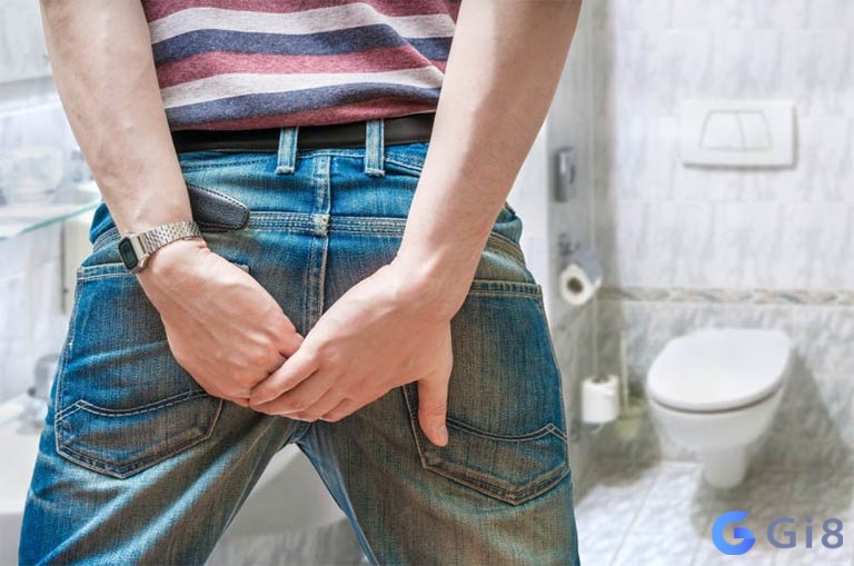 Nắm rõ dự báo để biết bản thân nên làm gì trong tương lai Nắm rõ dự báo để biết bản thân nên làm gì trong tương lai