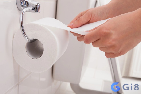 Mo đi ia mang tới bộ số đề may mắn trúng lớn Mo đi ia mang tới bộ số đề may mắn trúng lớn