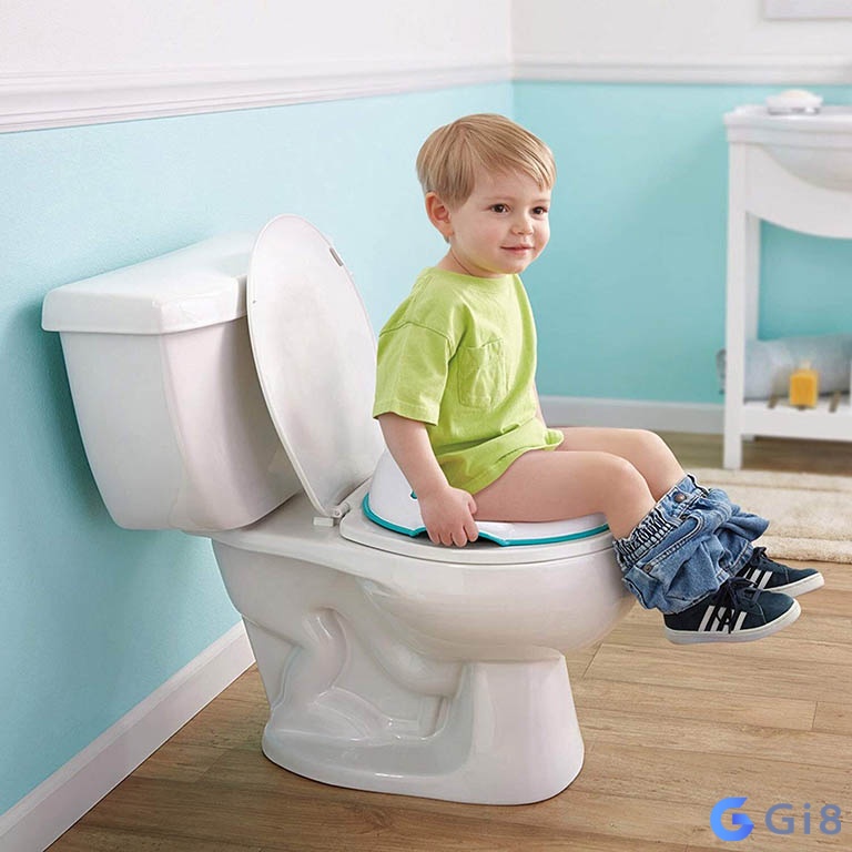 Mo đi ia mang tới những thông tin vô cùng đặc biệt Mo đi ia mang tới những thông tin vô cùng đặc biệt