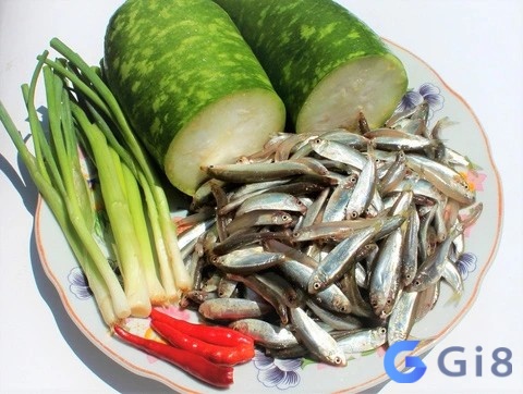 Mơ ăn cơm với cá thì có khá ít con số để đánh – nên cũng dễ trúng hơn Mơ thấy ăn cơm với cá thì có khá ít con số để đánh - nên cũng dễ trúng hơn