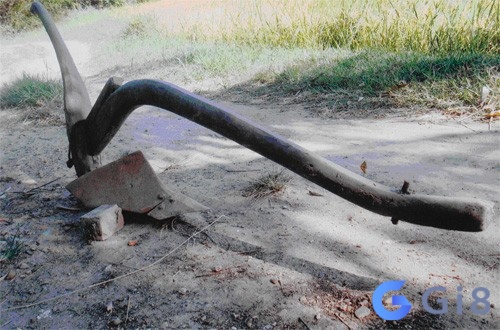 Khám phá những nội dung ẩn chứa trong mơ thấy cái cày đánh đề con gì ngay tại gi88 nhé! Khám phá những nội dung ẩn chứa trong mơ thấy cái cày đánh đề con gì ngay tại gi88 nhé!