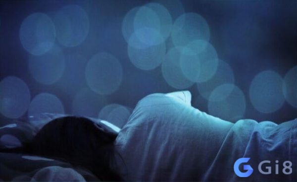 Mơ thấy một người chết mà bạn không quen biểu thị bạn nên chấm dứt một giai đoạn nào đó trong cuộc sống để bước sang một chương mới Mơ thấy một người chết mà bạn không quen biểu thị bạn nên chấm dứt một giai đoạn nào đó trong cuộc sống để bước sang một chương mới