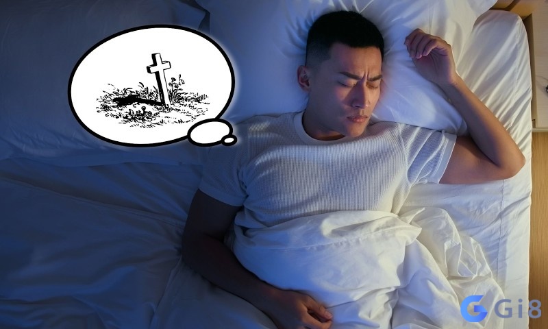 “Mơ thấy có người chết đánh đề con gì” cho tay chơi đề thấy điều gì tại gi88 nhé! “Mơ thấy có người chết đánh đề con gì” cho tay chơi đề thấy điều gì tại gi88 nhé!