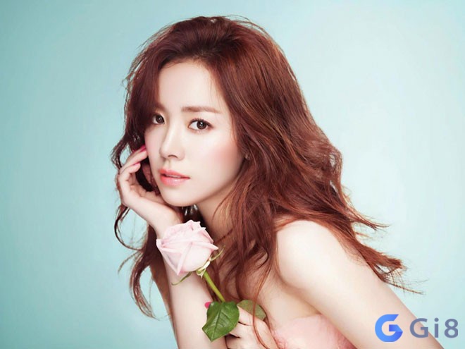 Giấc mơ thấy con gái đánh đề con gì có thể là cơ hội để bạn khám phá những khía cạnh mới trong bản thân tại gi88 Giấc mơ thấy con gái đánh đề con gì có thể là cơ hội để bạn khám phá những khía cạnh mới trong bản thân tại gi88