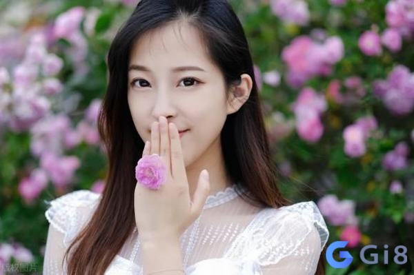 Mơ thấy con gái không chỉ là giấc mơ, mà còn là lời nhắc nhở về niềm tin và hy vọng Mơ thấy con gái không chỉ là giấc mơ, mà còn là lời nhắc nhở về niềm tin và hy vọng