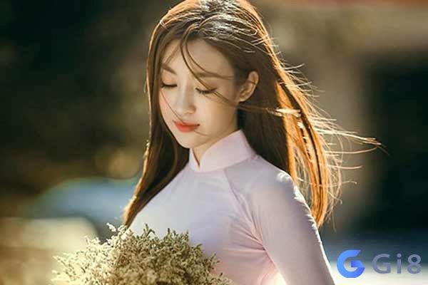 Giấc mơ này có thể phản ánh niềm vui và sự lạc quan mà bạn đang tìm kiếm. Giấc mơ này có thể phản ánh niềm vui và sự lạc quan mà bạn đang tìm kiếm.
