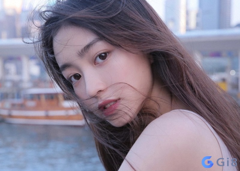 Mơ thấy con gái đánh đề con gì mang đến điềm báo tốt hay xấu? Mơ thấy con gái đánh đề con gì mang đến điềm báo tốt hay xấu?