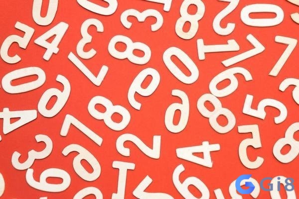 Tìm hiểu về ý nghĩa đặc biệt mơ thấy con số đánh đề con gì tại gi88 Tìm hiểu về ý nghĩa đặc biệt mơ thấy con số đánh đề con gì tại gi88