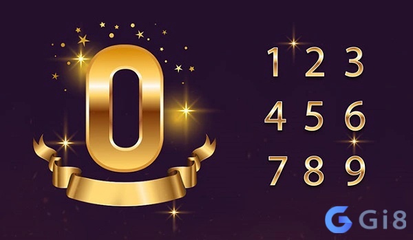 Gi88 sẽ phân tích mơ thấy con số đề đánh con gì nhé! Gi88 sẽ phân tích mơ thấy con số đề đánh con gì nhé!