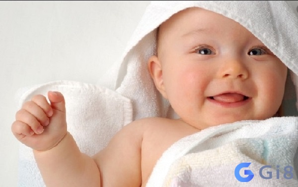 Lý giải giấc mộng con trai Lý giải giấc mộng con trai