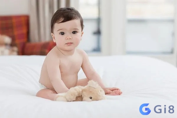 Giấc mơ con trai người khác này cho thấy rằng bạn đang cảm thấy gắn bó với những người xung quanh mình Giấc mơ con trai người khác này cho thấy rằng bạn đang cảm thấy gắn bó với những người xung quanh mình
