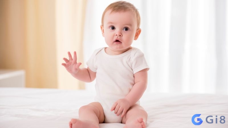Giấc mơ con trai bị đau hoặc gặp nguy hiểm này phản ánh nỗi lo lắng về sự an toàn của những người bạn yêu thương Giấc mơ con trai bị đau hoặc gặp nguy hiểm này phản ánh nỗi lo lắng về sự an toàn của những người bạn yêu thương