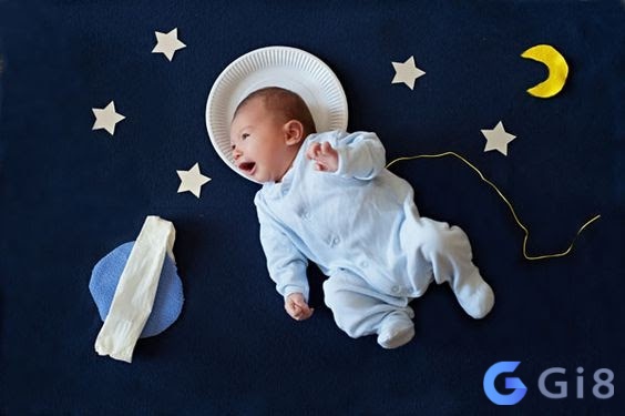 Đi sâu vào “mơ thấy con trai đánh đề con gì” tại gi88 nhé! Đi sâu vào “mơ thấy con trai đánh đề con gì” tại gi88 nhé!