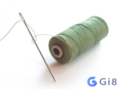 Khám phá những nội dung ẩn chứa trong mơ thấy cuộn kim chỉ đánh đề con gì ngay tại gi88 nhé! Khám phá những nội dung ẩn chứa trong mơ thấy cuộn kim chỉ đánh đề con gì ngay tại gi88 nhé!