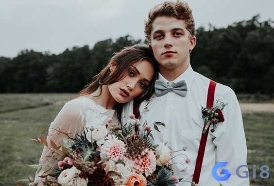 Mơ thấy đám cưới nhưng lại không thích cho thấy những lo lắng hoặc bất an trong các mối quan hệ Mơ thấy đám cưới nhưng lại không thích cho thấy những lo lắng hoặc bất an trong các mối quan hệ