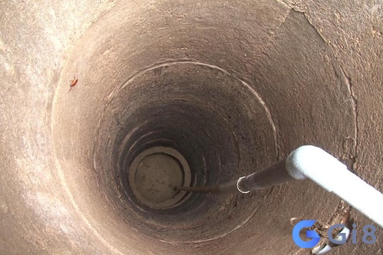 Mơ thấy đào giếng nhưng lại không có nước thì nhớ cẩn thận – bởi vận hạn của bạn sắp đến Mơ thấy đào giếng nhưng lại không có nước thì nhớ cẩn thận - bởi vận hạn của bạn sắp đến