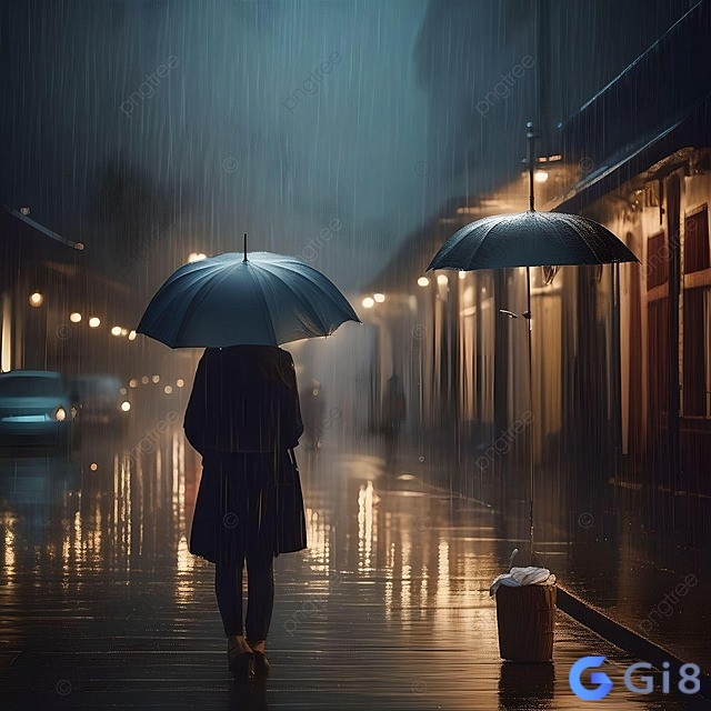 Mơ thấy đi dưới mưa mnag lại nhiều con số tài lộc giúp anh em đổi đời Mơ thấy đi dưới mưa mnag lại nhiều con số tài lộc giúp anh em đổi đời