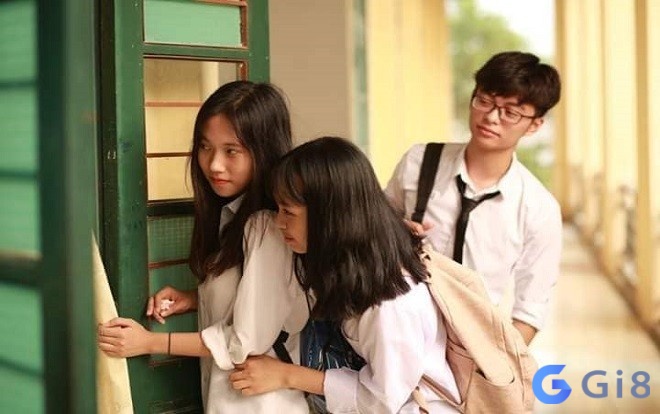 Mơ đi học muộn vì tìm không thấy lớp cho thấy bạn đang mơ hồ về định hướng trong công việc Mơ đi học muộn vì tìm không thấy lớp cho thấy bạn đang mơ hồ về định hướng trong công việc