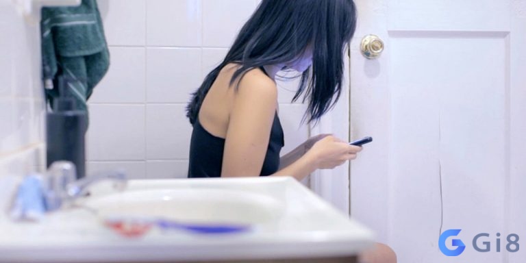 Mơ thấy mình đi ỉa được phân tích theo từng bối cảnh Mơ thấy mình đi ỉa được phân tích theo từng bối cảnh