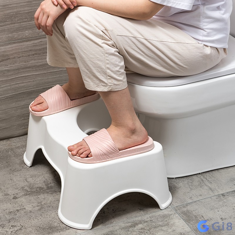 Chiêm bao giúp gia chủ dự đoán được sự kiện tương lai Chiêm bao giúp gia chủ dự đoán được sự kiện tương lai
