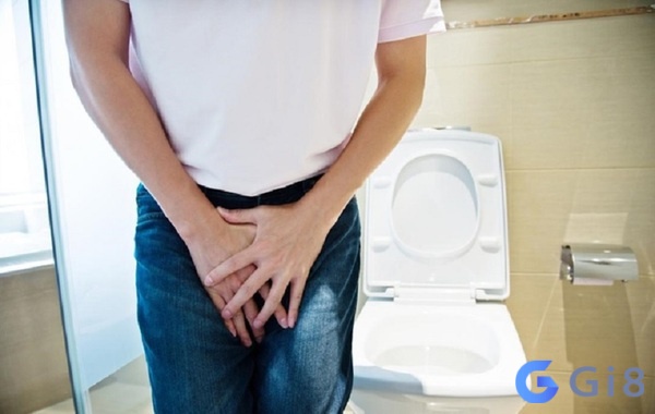 Chủ mộng ghi nhớ rõ tình tiết mơ để giải đáp chuẩn xác Chủ mộng ghi nhớ rõ tình tiết mơ để giải đáp chuẩn xác