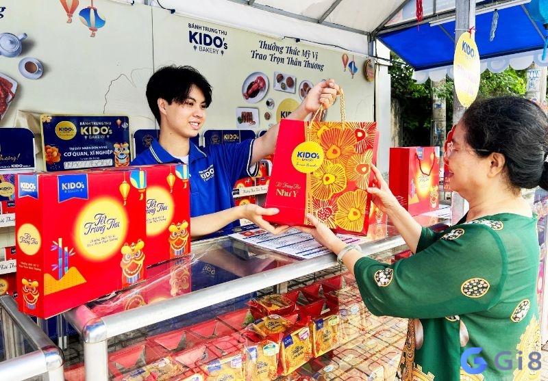 Mơ thấy thể hiện niềm vui và hạnh phúc trong cuộc sống Mơ thấy thể hiện niềm vui và hạnh phúc trong cuộc sống