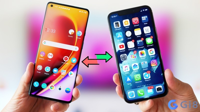 Mộng mua điện thoại mới để thay thế điện thoại cũ tượng trưng cho sự phát triển của bạn Mộng mua điện thoại mới để thay thế điện thoại cũ tượng trưng cho sự phát triển của bạn