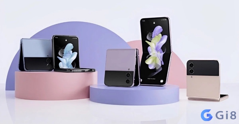 Mơ mua điện thoại mới độc đáo thể hiện khát khao thể hiện bản thân của bạn Mơ mua điện thoại mới độc đáo thể hiện khát khao thể hiện bản thân của bạn
