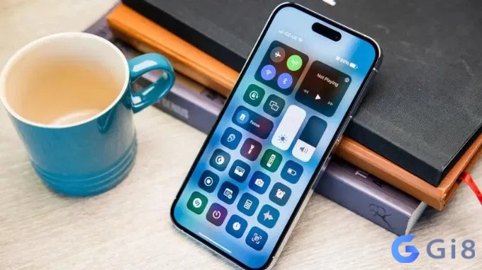 Mơ mua điện thoại mới cho công việc ám chỉ thay đổi lớn trong sự nghiệp Mơ mua điện thoại mới cho công việc ám chỉ thay đổi lớn trong sự nghiệp