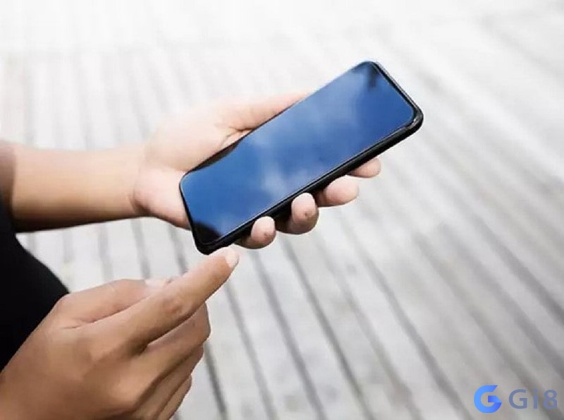 Chiêm bao mua điện thoại mới nhưng không dùng được mang điềm báo không tích cực Chiêm bao mua điện thoại mới nhưng không dùng được mang điềm báo không tích cực