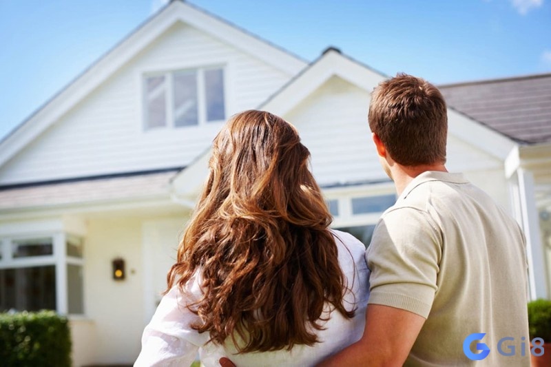 Mơ thấy anh chị em xây nhà mới báo hiệu sự gắn kết trong gia đình Mơ thấy anh chị em xây nhà mới báo hiệu sự gắn kết trong gia đình