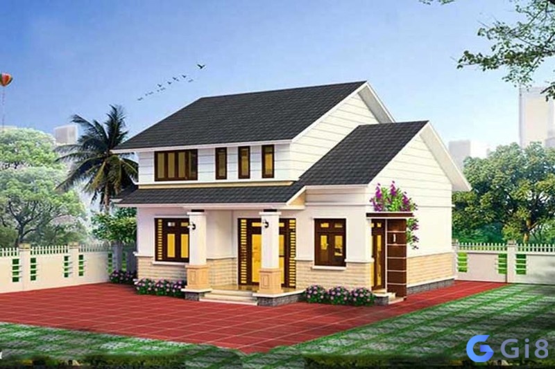 Mơ thấy người thân xây nhà mới nhưng không có ai giúp đỡ biểu thị sự cô đơn hoặc cảm giác bị bỏ rơi Mơ thấy người thân xây nhà mới nhưng không có ai giúp đỡ biểu thị sự cô đơn hoặc cảm giác bị bỏ rơi