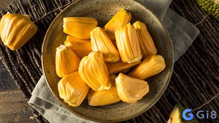 Nằm mơ thấy ăn mít có nhiều ý nghĩa khác nhau Nằm mơ thấy ăn mít có nhiều ý nghĩa khác nhau