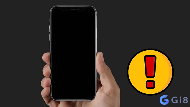 Mơ thấy điện thoại không lên màn hình có thể bạn đang cảm thấy bị cô lập Mơ thấy điện thoại không lên màn hình có thể bạn đang cảm thấy bị cô lập