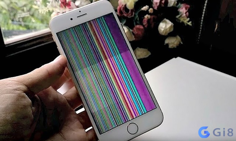 Mơ thấy quăng bỏ điện thoại bị hư phản ánh sự giải thoát bởi những căng thẳng Mơ thấy quăng bỏ điện thoại bị hư phản ánh sự giải thoát bởi những căng thẳng