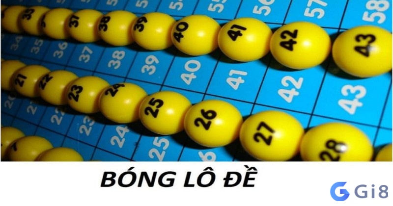 Khám phá bóng âm lô đề ngay tại gi88 nhé! Khám phá bóng âm lô đề ngay tại gi88 nhé!
