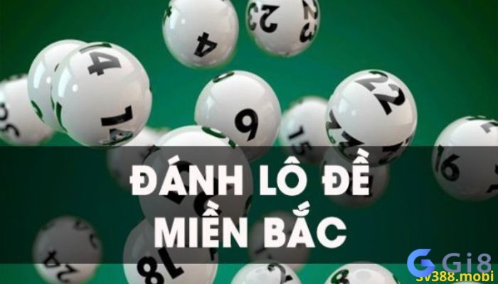Khám phá cách đánh lô miền bắc chuẩn xác nhất ngay tại gi88 nhé! Khám phá cách đánh lô miền bắc chuẩn xác nhất ngay tại gi88 nhé!