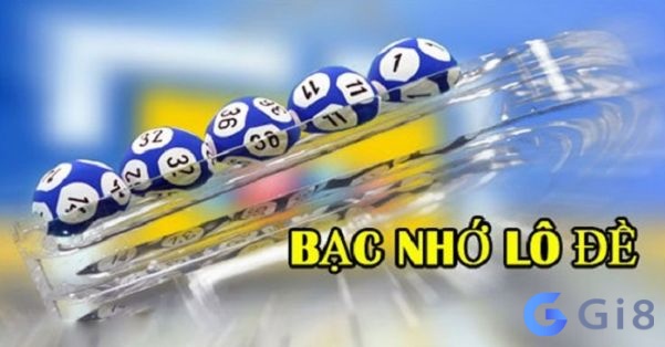 Kỹ thuật bạc nhớ được nhiều người ưa chuộng Kỹ thuật bạc nhớ được nhiều người ưa chuộng