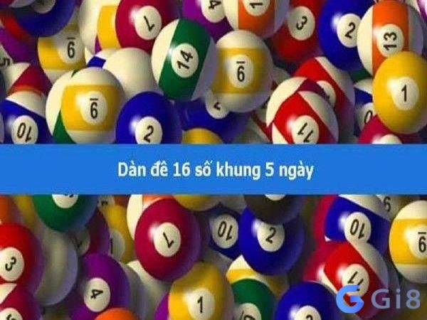 Dàn đề 16 số theo đầu 0 đuôi 0 được các cao thủ ưa chuộng Dàn đề 16 số theo đầu 0 đuôi 0 được các cao thủ ưa chuộng