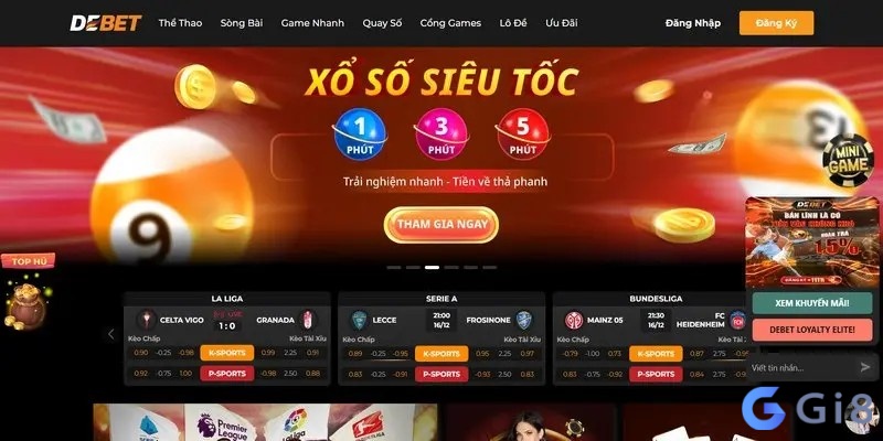 Ví dụ về cách tính điểm đánh 1 điểm lô mất bao nhiêu tiền giải thích chi tiết cho anh em Ví dụ về cách tính điểm đánh 1 điểm lô mất bao nhiêu tiền giải thích chi tiết cho anh em