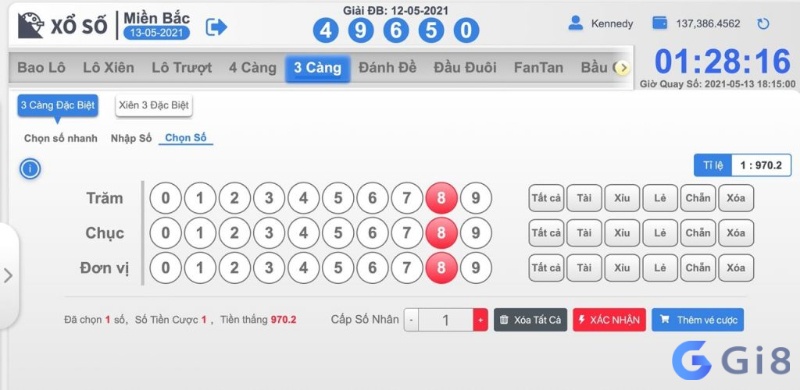 Quản lý ngân sách hợp lý để tránh thua lỗ nhé! Quản lý ngân sách hợp lý để tránh thua lỗ nhé!