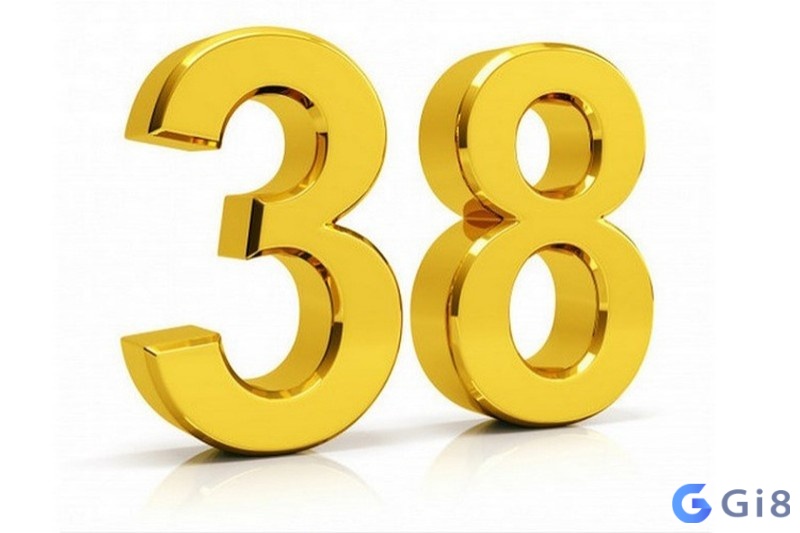 Phân tích chi tiết giấc mơ đề ra 38 Phân tích chi tiết giấc mơ đề ra 38