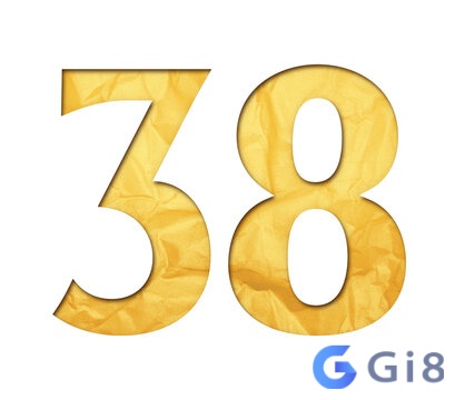 Đề ra 38 hôm sau đánh lô gì và ý nghĩa chi tiết ngay tại gi88! Đề ra 38 hôm sau đánh lô gì và ý nghĩa chi tiết ngay tại gi88!