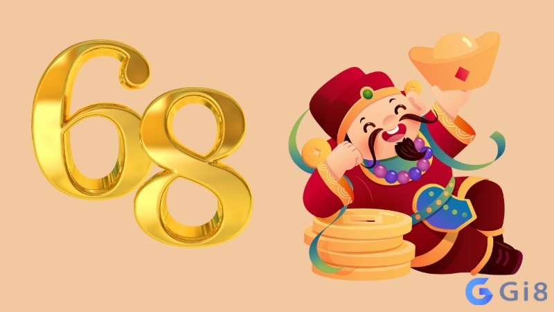 Giải mã chi tiết 3 trường hợp giấc mơ về đề ra 68 Giải mã chi tiết 3 trường hợp giấc mơ về đề ra 68