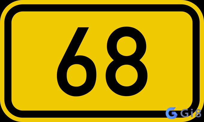 Khám phá Mơ đề ra 68 hôm sau đánh lô gì ngay tại gi88 nhé! Khám phá Mơ đề ra 68 hôm sau đánh lô gì ngay tại gi88 nhé!