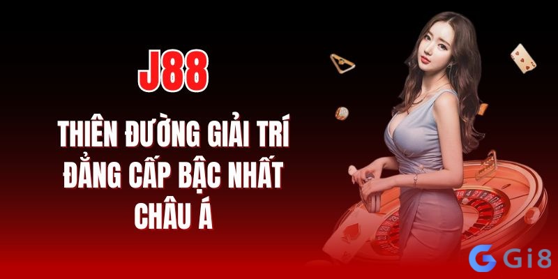 Hệ thống khuyến mãi hấp dẫn tại cổng game J88 Hệ thống khuyến mãi hấp dẫn tại cổng game J88