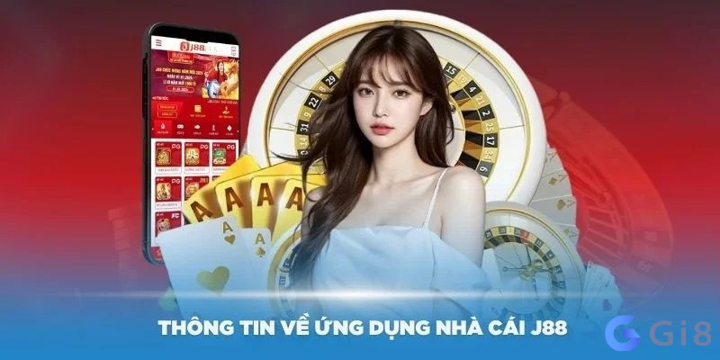 Những điều khoản cần nắm khi tham gia chơi tại cổng game J88 Những điều khoản cần nắm khi tham gia chơi tại cổng game J88