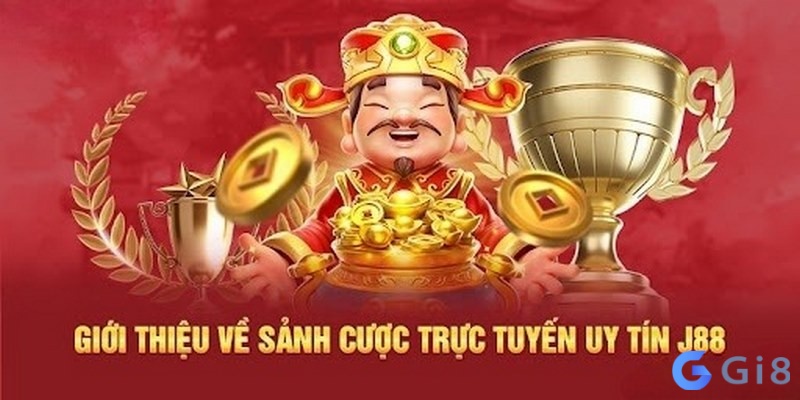 Lưu ý khi tham gia chơi tại cổng game J88 Lưu ý khi tham gia chơi tại cổng game J88