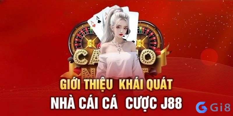 Tìm hiểu thông tin về cổng game Tìm hiểu thông tin về cổng game J88