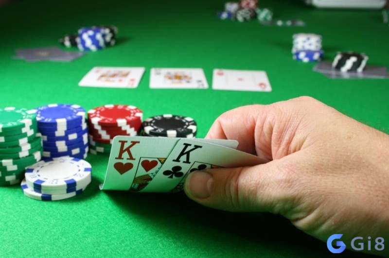 Khi hiểu rõ trò chơi baccarat là gì rồi thì anh em lên nắm rõ cách chơi và quy tắc tính điểm Khi hiểu rõ trò chơi baccarat là gì rồi thì anh em lên nắm rõ cách chơi và quy tắc tính điểm